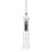 Ирригатор Jetpik JA05-107-02 Ultra - фото #1, Technodom.kz
