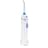 Ирригатор Jetpik JA05-107-02 Ultra - фото #3, Technodom.kz