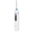 Ирригатор Jetpik JA05-107-02 Ultra - фото #4, Technodom.kz
