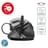 Парогенератор Tefal Pro Express Ultimate+ GV9620E0 - фото #0, Technodom.kz