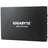 Внутренний SSD 2.5" 7мм 256GB Gigabyte SATA-III TLC (GP-GSTFS31256GTND) - фото #1, Technodom.kz