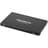 Внутренний SSD 2.5" 7мм 256GB Gigabyte SATA-III TLC (GP-GSTFS31256GTND) - фото #2, Technodom.kz