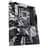 Материнская плата Asus PRIME Z390-P LGA1151 4DDR4 PCI-E 2x16 4x1 (HDMI+DP) ATX - фото #2, Technodom.kz