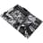 Материнская плата Asus PRIME Z390-P LGA1151 4DDR4 PCI-E 2x16 4x1 (HDMI+DP) ATX - фото #3, Technodom.kz
