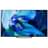 Телевизор 55" Sony KD55AG8BR2 OLED UHD Android Black - фото #0, Technodom.kz