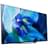 Телевизор 55" Sony KD55AG8BR2 OLED UHD Android Black - фото #1, Technodom.kz