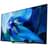 Телевизор 55" Sony KD55AG8BR2 OLED UHD Android Black - фото #2, Technodom.kz