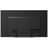 Телевизор 55" Sony KD55AG8BR2 OLED UHD Android Black - фото #3, Technodom.kz