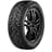 Зимние шины Nokian HAKKAPELIITTA 8 215/55R17 98T - фото #0, Technodom.kz