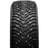 Зимние шины Nokian HAKKAPELIITTA 8 215/55R17 98T - фото #1, Technodom.kz