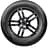 Зимние шины Nokian HAKKAPELIITTA 8 215/55R17 98T - фото #2, Technodom.kz