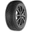 Зимние шины Bridgestone Blizzak DM-V2 245/55R19 103T - фото #0, Technodom.kz