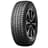 Зимние шины Roadstone WinGuard Ice SUV 235/75R15 109Q - фото #0, Technodom.kz