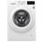 Стиральная машина LG F-4M5TS3W - фото #0, Technodom.kz Стиральная машина LG F-4M5TS3W - фото #0, Technodom.kz