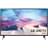 Телевизор 49" LG 49UM7100PLB LED UHD Smart Black - фото #0, Technodom.kz
