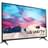 Телевизор 49" LG 49UM7100PLB LED UHD Smart Black - фото #1, Technodom.kz