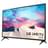 Телевизор 49" LG 49UM7100PLB LED UHD Smart Black - фото #2, Technodom.kz