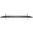 Телевизор 49" LG 49UM7100PLB LED UHD Smart Black - фото #3, Technodom.kz