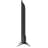 Телевизор 49" LG 49UM7100PLB LED UHD Smart Black - фото #4, Technodom.kz