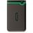 Внешний HDD (USB 3.1 Gen 1) 2TB Transcend TS2TSJ25M3C - фото #0, Technodom.kz
