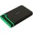 Внешний HDD (USB 3.1 Gen 1) 2TB Transcend TS2TSJ25M3C - фото #2, Technodom.kz