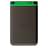 Внешний HDD (USB 3.1 Gen 1) 2TB Transcend TS2TSJ25M3C - фото #3, Technodom.kz