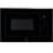 Встраиваемая микроволновая печь Electrolux LMS-4253TMX - фото #0, Technodom.kz