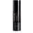 Крем-пудра для лица Cover Up Stick 'N Brush Spf 30 #05sand beige Isadora - фото #1, Technodom.kz