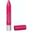 Блеск для губ Twist-up Gloss Stick #27 fiery fuchsia Isadora - фото #0, Technodom.kz