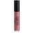 Помада для губ Ultra Matt Liquid Lipstick #11 cool mauve Isadora - фото #0, Technodom.kz