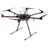 Дрон DJI Matrice 600 PRO - фото #1, Technodom.kz