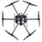 Дрон DJI Matrice 600 PRO - фото #2, Technodom.kz
