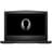 Игровой ноутбук Dell Alienware R4 i7 8750H / 16ГБ / 1000HDD / 8SSD / GTX1060 6ГБ / 15.6 / Win10 / (AW15R4-7675SLV-PUS) - фото #1, Technodom.kz