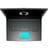 Игровой ноутбук Dell Alienware R4 i7 8750H / 16ГБ / 1000HDD / 8SSD / GTX1060 6ГБ / 15.6 / Win10 / (AW15R4-7675SLV-PUS) - фото #2, Technodom.kz