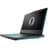 Игровой ноутбук Dell Alienware R4 i7 8750H / 16ГБ / 1000HDD / 8SSD / GTX1060 6ГБ / 15.6 / Win10 / (AW15R4-7675SLV-PUS) - фото #3, Technodom.kz