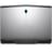 Игровой ноутбук Dell Alienware R4 i7 8750H / 16ГБ / 1000HDD / 8SSD / GTX1060 6ГБ / 15.6 / Win10 / (AW15R4-7675SLV-PUS) - фото #4, Technodom.kz