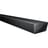 Саундбар Samsung HW-R530/RU - фото #3, Technodom.kz