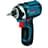 Гайковерт Bosch GDR 12V-105 ударный (06019A6977) - фото #0, Technodom.kz