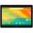 Планшет Prestigio Grace 10.1 16GB WiFi Black (PMT31014GD) - фото #0, Technodom.kz