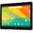 Планшет Prestigio Grace 10.1 16GB WiFi Black (PMT31014GD) - фото #1, Technodom.kz