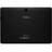 Планшет Prestigio Grace 10.1 16GB WiFi Black (PMT31014GD) - фото #3, Technodom.kz