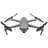 Дрон DJI Mavic 2 Enterprise Zoom Universal - фото #0, Technodom.kz