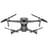 Дрон DJI Mavic 2 Enterprise Zoom Universal - фото #2, Technodom.kz