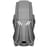 Дрон DJI Mavic 2 Enterprise Zoom Universal - фото #4, Technodom.kz