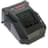 Гайковерт Bosch GDX 180-LI ударный аккумуляторный (06019G5220) - фото #2, Technodom.kz
