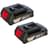 Гайковерт Bosch GDX 180-LI ударный аккумуляторный (06019G5220) - фото #3, Technodom.kz