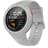 Смарт-часы Amazfit Verge, White - фото #0, Technodom.kz