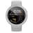 Смарт-часы Amazfit Verge, White - фото #1, Technodom.kz