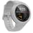 Смарт-часы Amazfit Verge, White - фото #2, Technodom.kz