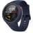 Смарт-часы Amazfit Verge, Blue - фото #0, Technodom.kz